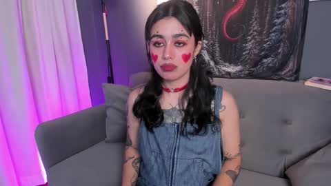 Snapshot of flower_smith_ chatting on 10-04-25, 11:52 Its a pleasure to meet you. Im Flower. Help me reach 1k. Follow me. online show from 10-04-25, 11:52