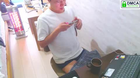 flowerbox online show from 02-07-26, 05:33