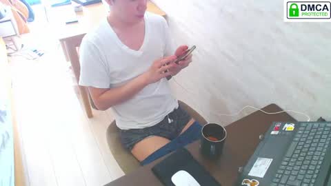 flowerbox online show from 04-11-26, 07:02