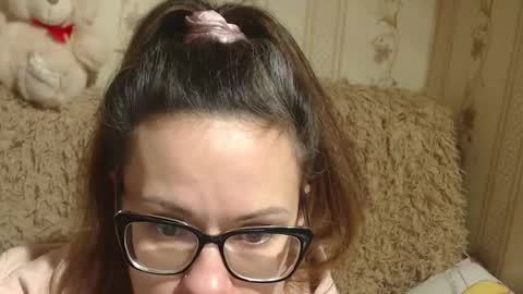 Snapshot of flowercandydoll chatting on 01-13-25, 11:08 say meow and send tip  online show from 01-13-25, 11:08