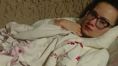 Snapshot of flowercandydoll chatting on 02-13-25, 02:23 say meow and send tip  online show from 02-13-25, 02:23