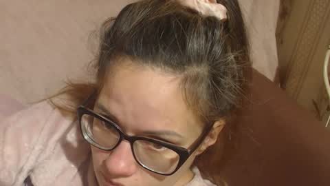 Snapshot of flowercandydoll chatting on 11-12-25, 10:30 say meow and send tip online show from 11-12-25, 10:30