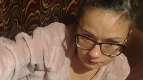 Snapshot of flowercandydoll chatting on 12-01-25, 05:40 say meow and send tip online show from 12-01-25, 05:40