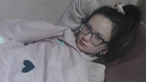 say meow and send tip  online show from 02-18-26, 11:44