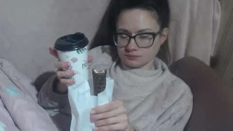 say meow and send tip  online show from 02-25-26, 11:20