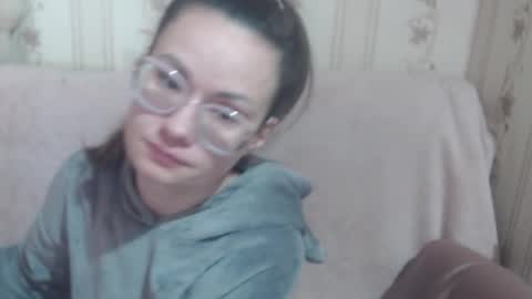 say meow and send tip  online show from 03-13-26, 10:33