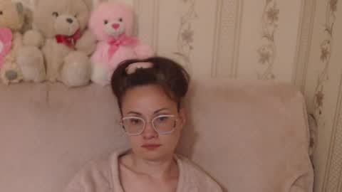 Snapshot of flowercandydoll chatting on 05-04-26, 05:20 say meow and send tip online show from 05-04-26, 05:20