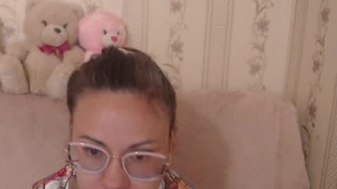 Snapshot of flowercandydoll chatting on 05-10-26, 07:35 say meow and send tip online show from 05-10-26, 07:35
