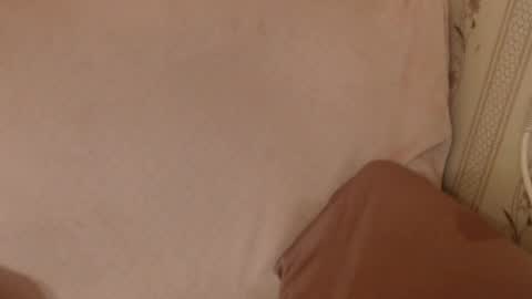 Snapshot of flowercandydoll chatting on 05-10-26, 07:52 say meow and send tip online show from 05-10-26, 07:52