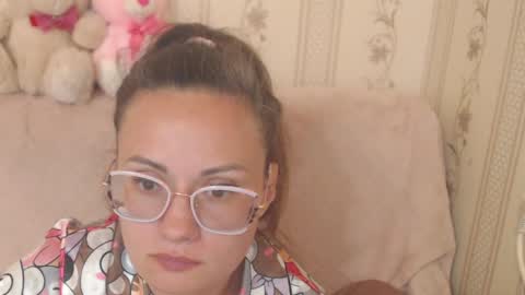 Snapshot of flowercandydoll chatting on 05-17-26, 12:56 say meow and send tip online show from 05-17-26, 12:56