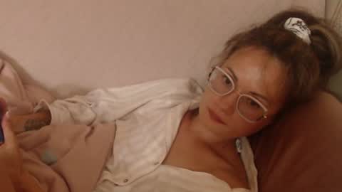 Snapshot of flowercandydoll chatting on 06-20-26, 07:16 say meow and send tip online show from 06-20-26, 07:16