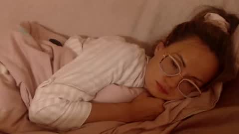 Snapshot of flowercandydoll chatting on 07-10-26, 10:56 say meow and send tip online show from 07-10-26, 10:56