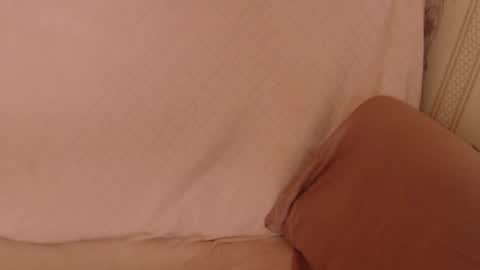 Snapshot of flowercandydoll chatting on 07-30-26, 09:30 say meow and send tip online show from 07-30-26, 09:30