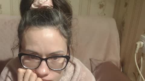 say meow and send tip  online show from 02-11-26, 10:59