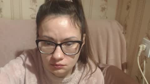 say meow and send tip  online show from 02-22-26, 11:31