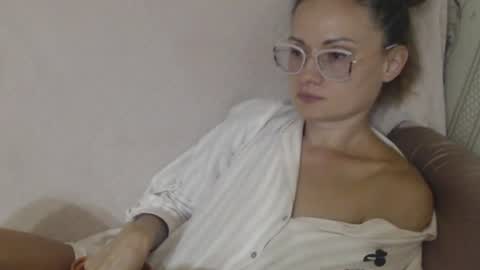 Snapshot of flowercandydoll13 chatting on 07-18-26, 06:01 say meow and send tip online show from 07-18-26, 06:01