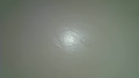 flowerdiva002 online show from 12-19-25, 03:52