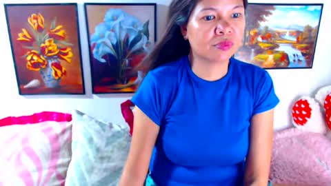 Lexii online show from 06-20-26, 12:41