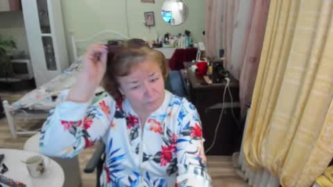 Flowerlower online show from 03-10-26, 06:35