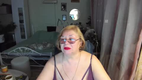 Flowerlower online show from 03-20-26, 02:38