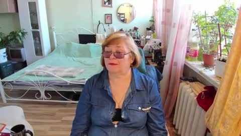 Flowerlower online show from 03-21-26, 08:19