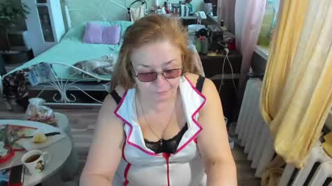 Flowerlower online show from 04-23-26, 03:14