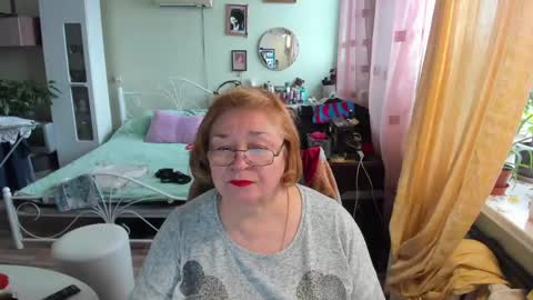 Flowerlower online show from 04-26-26, 08:45