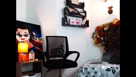 flowers109 online show from 12-06-24, 11:47