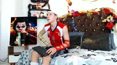 flowers109 online show from 12-10-24, 08:27