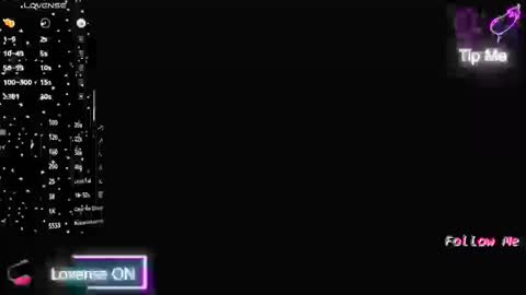 flowers109 online show from 09-11-25, 10:10