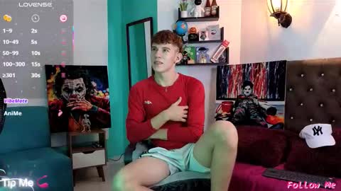 flowers109 online show from 11-27-25, 10:56