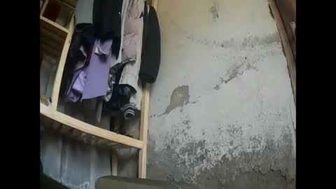 Snapshot of flowers555 chatting on 02-06-25, 08:07 flowers555 online show from 02-06-25, 08:07