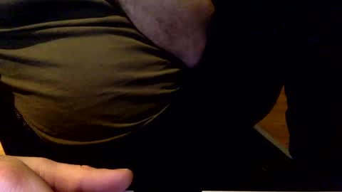 Snapshot of flowmover chatting on 12-08-24, 08:58 flowmover online show from 12-08-24, 08:58