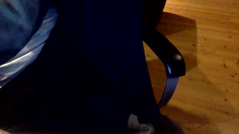 Snapshot of flowmover chatting on 01-09-25, 07:52 flowmover online show from 01-09-25, 07:52