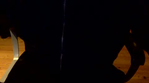 Snapshot of flowmover chatting on 03-02-25, 05:58 flowmover online show from 03-02-25, 05:58