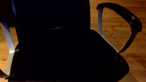 Snapshot of flowmover chatting on 03-06-25, 12:10 flowmover online show from 03-06-25, 12:10