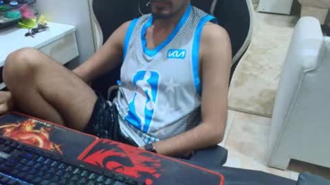 Snapshot of flowthefun chatting on 05-30-26, 01:25 flowthefun online show from 05-30-26, 01:25