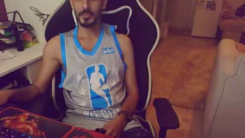 Snapshot of flowthefun chatting on 06-11-26, 04:10 flowthefun online show from 06-11-26, 04:10