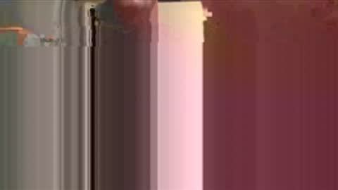 Snapshot of floxc chatting on 11-27-25, 11:01 floxc online show from 11-27-25, 11:01