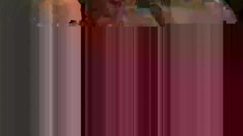 Snapshot of floxc chatting on 12-04-25, 10:24 floxc online show from 12-04-25, 10:24