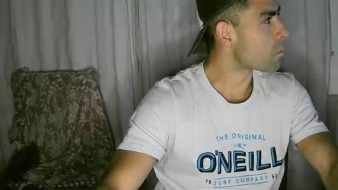 floyd1846652 online show from 12-14-25, 09:03