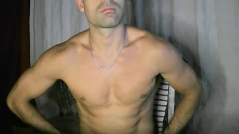 floyd1846652 online show from 12-17-25, 04:51