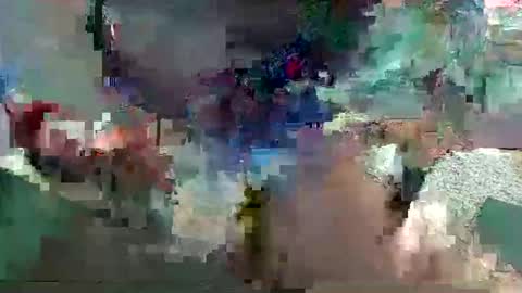 Snapshot of flphlover69384566 chatting on 11-10-25, 07:02 flphlover69384566 online show from 11-10-25, 07:02