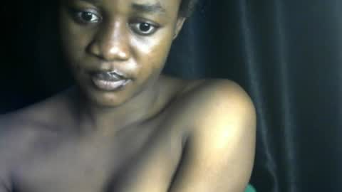 Flirty online show from 06-15-26, 02:41