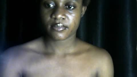 Flirty online show from 06-20-26, 02:58
