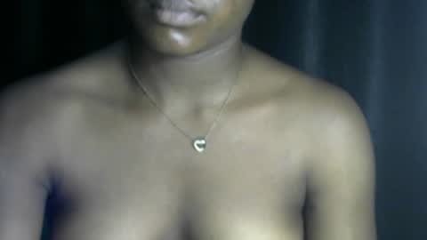 Flirty online show from 07-22-26, 06:00