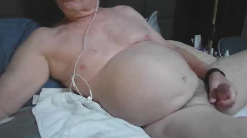 Snapshot of flshowman chatting on 02-09-25, 03:43 FLshowman online show from 02-09-25, 03:43