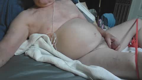 Snapshot of flshowman chatting on 02-24-25, 01:35 FLshowman online show from 02-24-25, 01:35