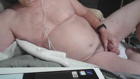 Snapshot of flshowman chatting on 09-11-25, 08:58 FLshowman online show from 09-11-25, 08:58