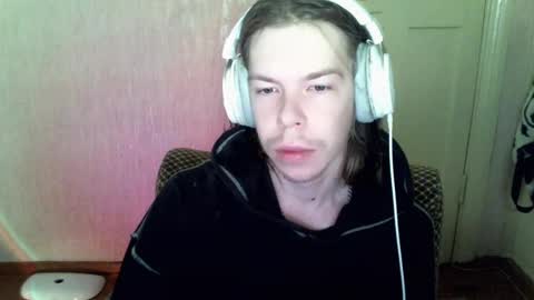 Alexey online show from 12-03-24, 05:09